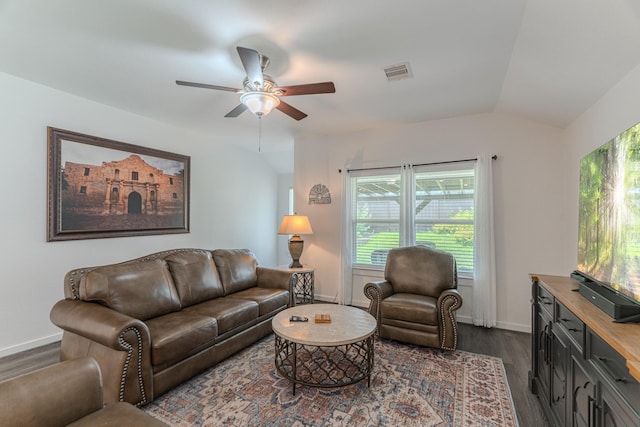 12419 Southern Trail Ct, Magnolia, TX 77354 - photo 24