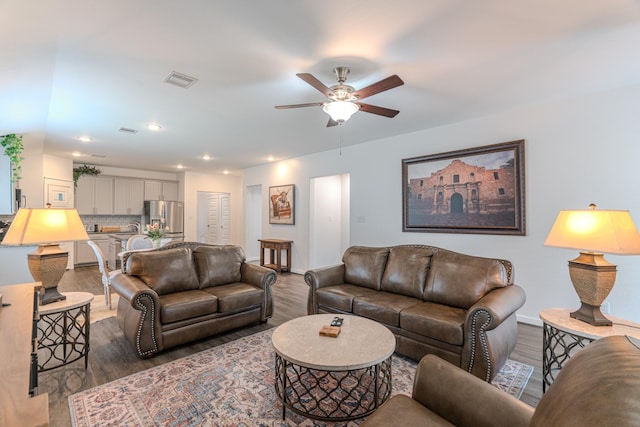 12419 Southern Trail Ct, Magnolia, TX 77354 - photo 25