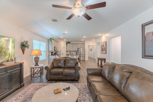 12419 Southern Trail Ct, Magnolia, TX 77354 - photo 26
