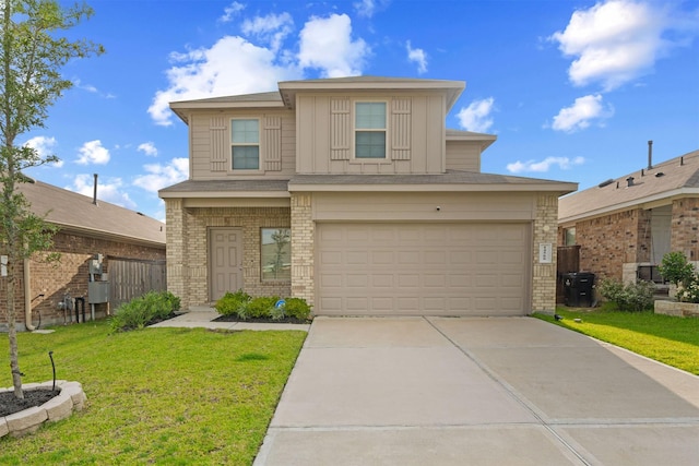 14560 Valley Ridge Dr, New Caney, TX 77357 - photo 1