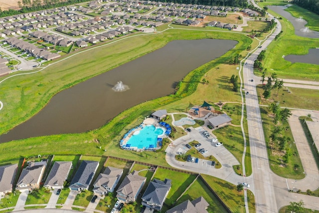 14560 Valley Ridge Dr, New Caney, TX 77357 - photo 44