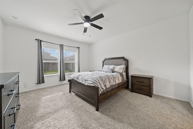 14560 Valley Ridge Dr, New Caney, TX 77357 - photo 14