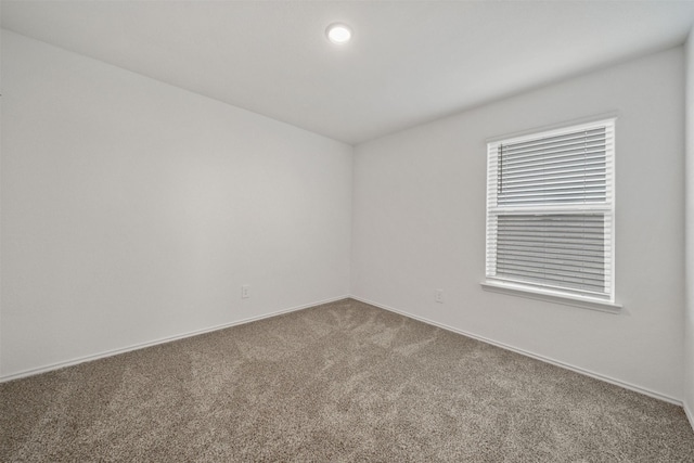 14560 Valley Ridge Dr, New Caney, TX 77357 - photo 25