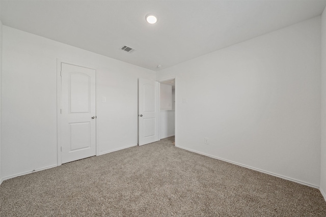 14560 Valley Ridge Dr, New Caney, TX 77357 - photo 30