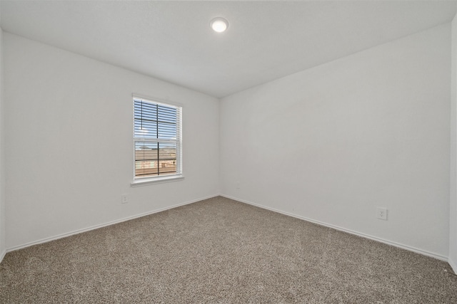 14560 Valley Ridge Dr, New Caney, TX 77357 - photo 29