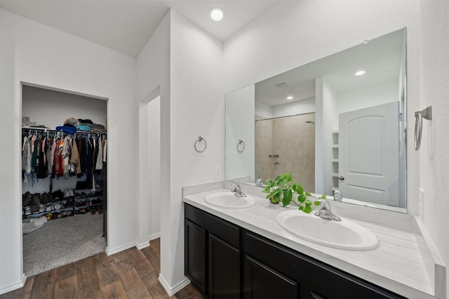 14560 Valley Ridge Dr, New Caney, TX 77357 - photo 17