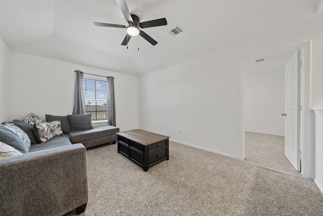 14560 Valley Ridge Dr, New Caney, TX 77357 - photo 20