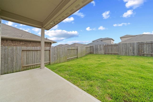 14560 Valley Ridge Dr, New Caney, TX 77357 - photo 35