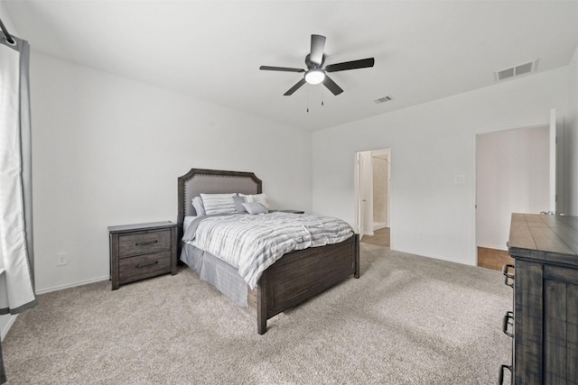 14560 Valley Ridge Dr, New Caney, TX 77357 - photo 16