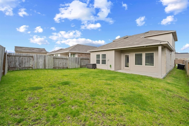 14560 Valley Ridge Dr, New Caney, TX 77357 - photo 34