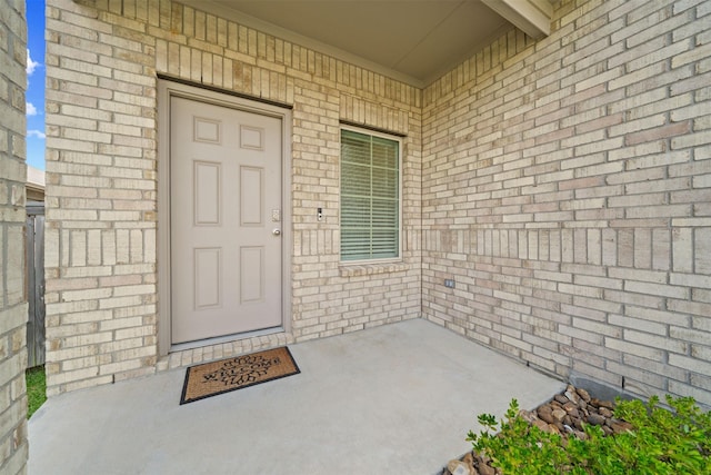 14560 Valley Ridge Dr, New Caney, TX 77357 - photo 2