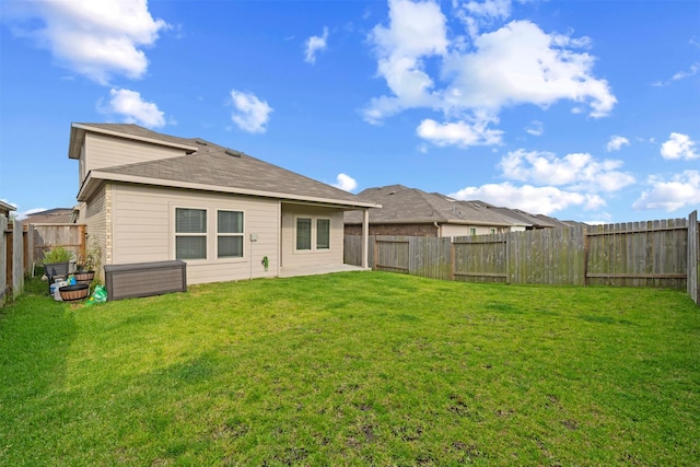 14560 Valley Ridge Dr, New Caney, TX 77357 - photo 33