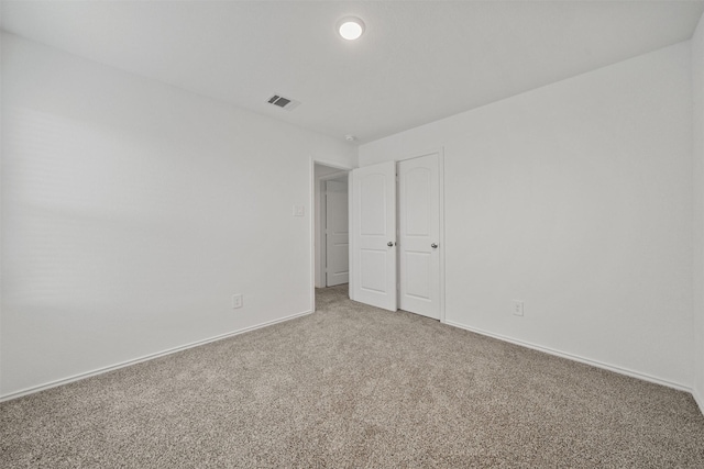 14560 Valley Ridge Dr, New Caney, TX 77357 - photo 26