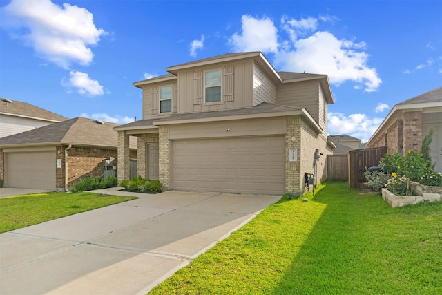 14560 Valley Ridge Dr, New Caney, TX 77357 - photo 36