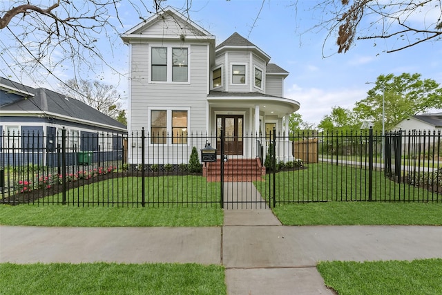 450 W 16th St, Houston, TX 77008 - photo 1