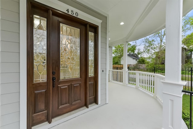 450 W 16th St, Houston, TX 77008 - photo 2