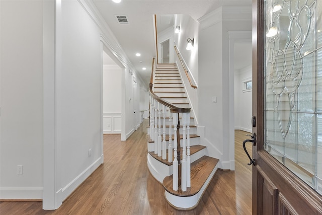 450 W 16th St, Houston, TX 77008 - photo 3
