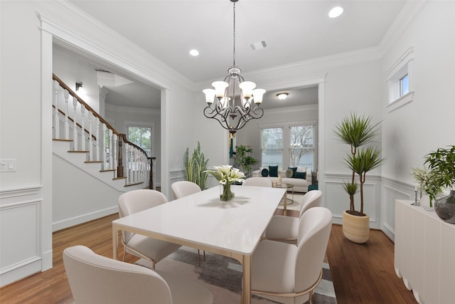 450 W 16th St, Houston, TX 77008 - photo 4
