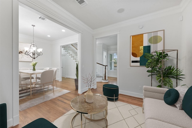 450 W 16th St, Houston, TX 77008 - photo 5