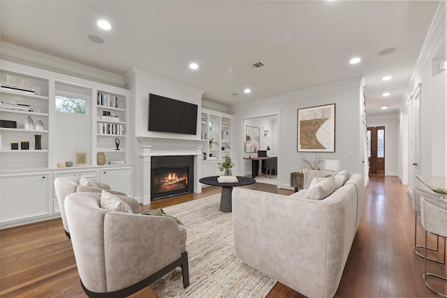 450 W 16th St, Houston, TX 77008 - photo 8