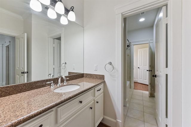 450 W 16th St, Houston, TX 77008 - photo 22
