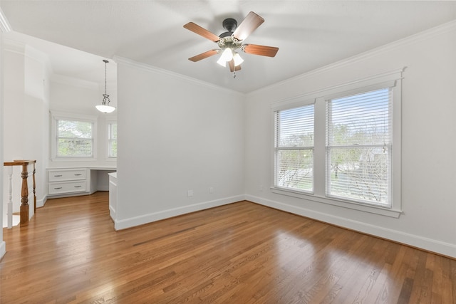 450 W 16th St, Houston, TX 77008 - photo 23