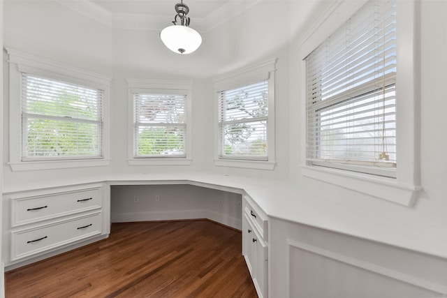 450 W 16th St, Houston, TX 77008 - photo 24