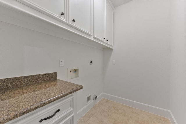 450 W 16th St, Houston, TX 77008 - photo 25