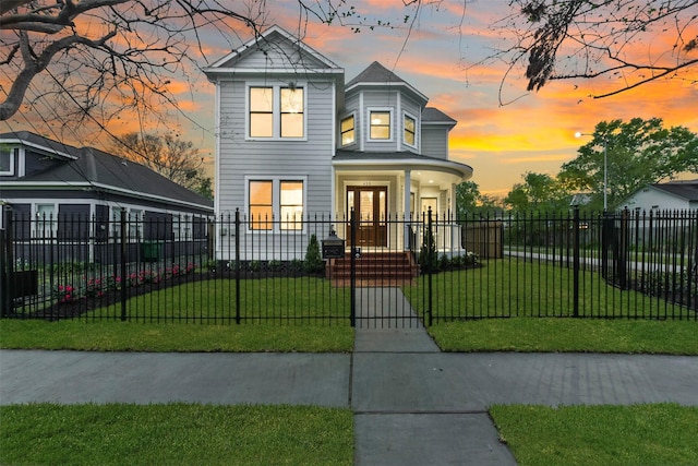 450 W 16th St, Houston, TX 77008 - photo 26