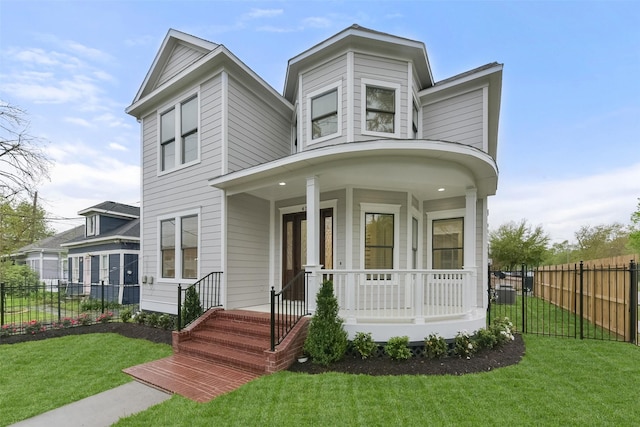 450 W 16th St, Houston, TX 77008 - photo 27