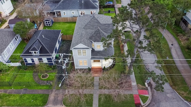 450 W 16th St, Houston, TX 77008 - photo 28