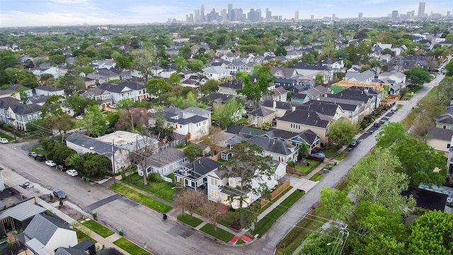 450 W 16th St, Houston, TX 77008 - photo 30