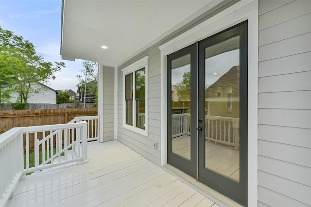 450 W 16th St, Houston, TX 77008 - photo 31