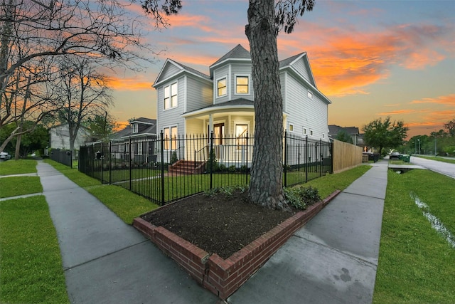 450 W 16th St, Houston, TX 77008 - photo 33