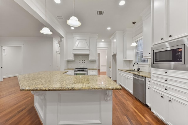 450 W 16th St, Houston, TX 77008 - photo 11