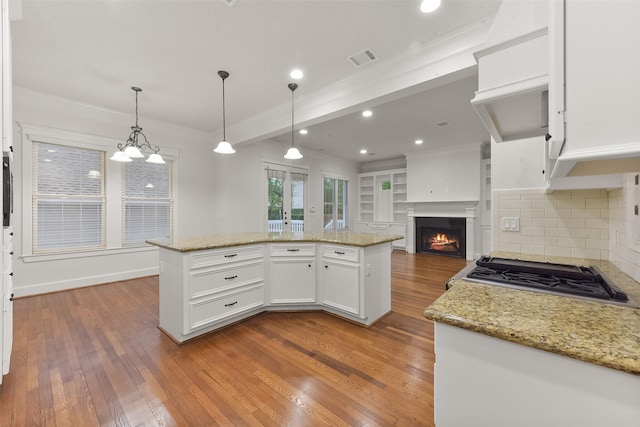450 W 16th St, Houston, TX 77008 - photo 13