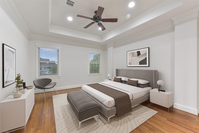 450 W 16th St, Houston, TX 77008 - photo 14