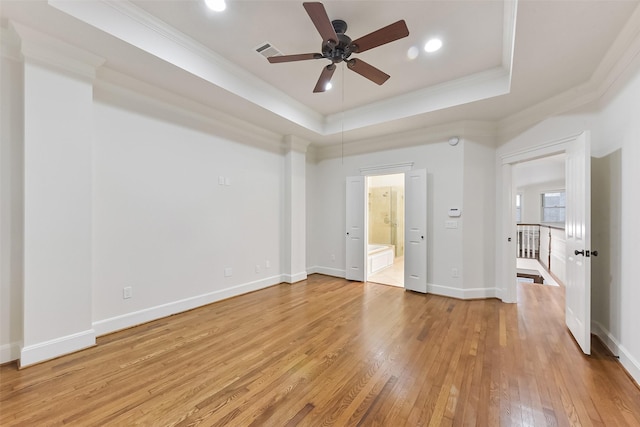 450 W 16th St, Houston, TX 77008 - photo 15