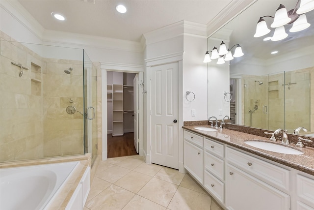 450 W 16th St, Houston, TX 77008 - photo 16