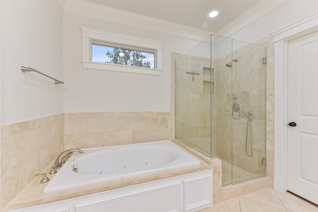 450 W 16th St, Houston, TX 77008 - photo 17