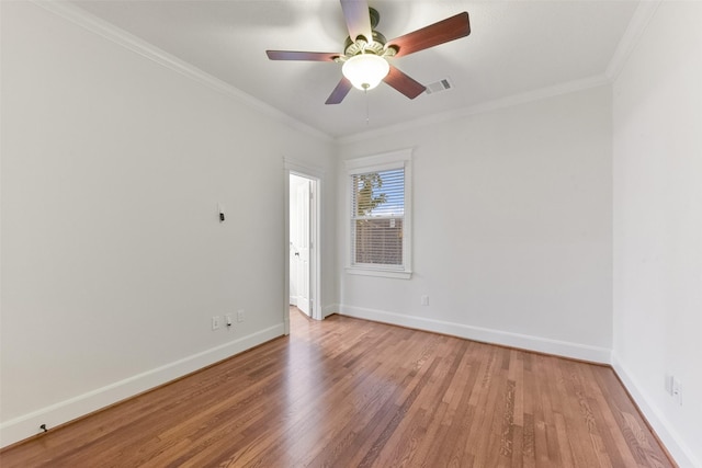 450 W 16th St, Houston, TX 77008 - photo 18