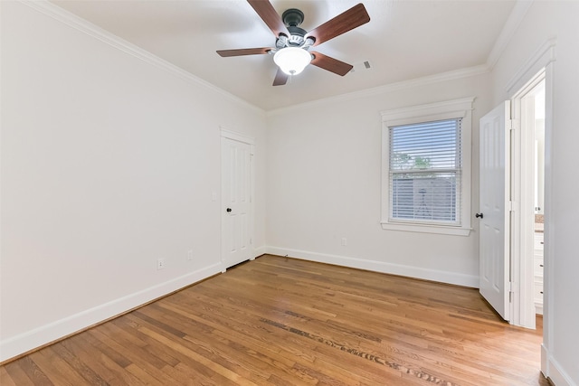 450 W 16th St, Houston, TX 77008 - photo 19