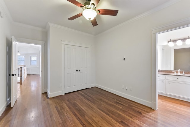450 W 16th St, Houston, TX 77008 - photo 20