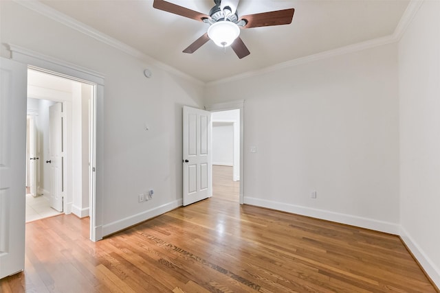 450 W 16th St, Houston, TX 77008 - photo 21