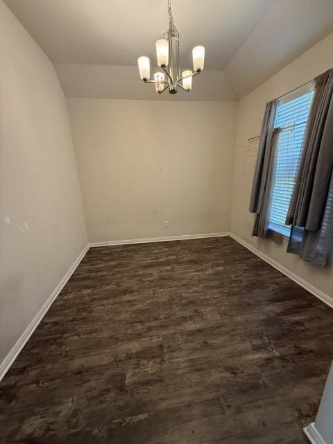 1020 Rootstock Rd, Brenham, TX 77833 - photo 29