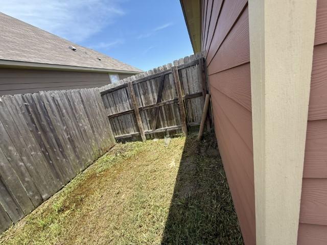 1020 Rootstock Rd, Brenham, TX 77833 - photo 6