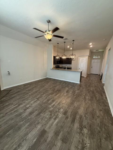 1020 Rootstock Rd, Brenham, TX 77833 - photo 7