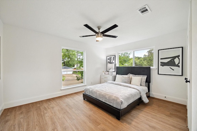 16314 Timber Valley Dr, Houston, TX 77070 - photo 8
