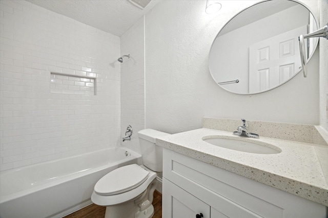 16314 Timber Valley Dr, Houston, TX 77070 - photo 9