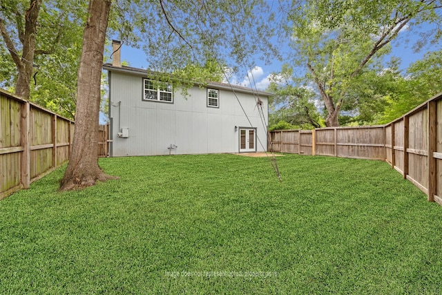 16314 Timber Valley Dr, Houston, TX 77070 - photo 14